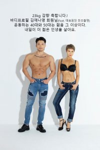 첨부 이미지
